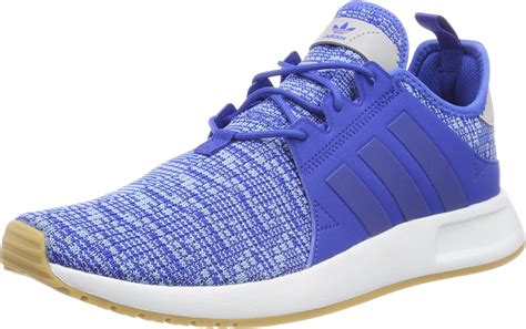 adidas herren x_plr ah2360|adidas X.